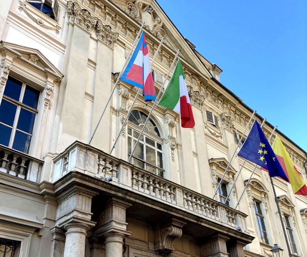 Niente Carte d'Identità Elettroniche per sabato 18 giugno